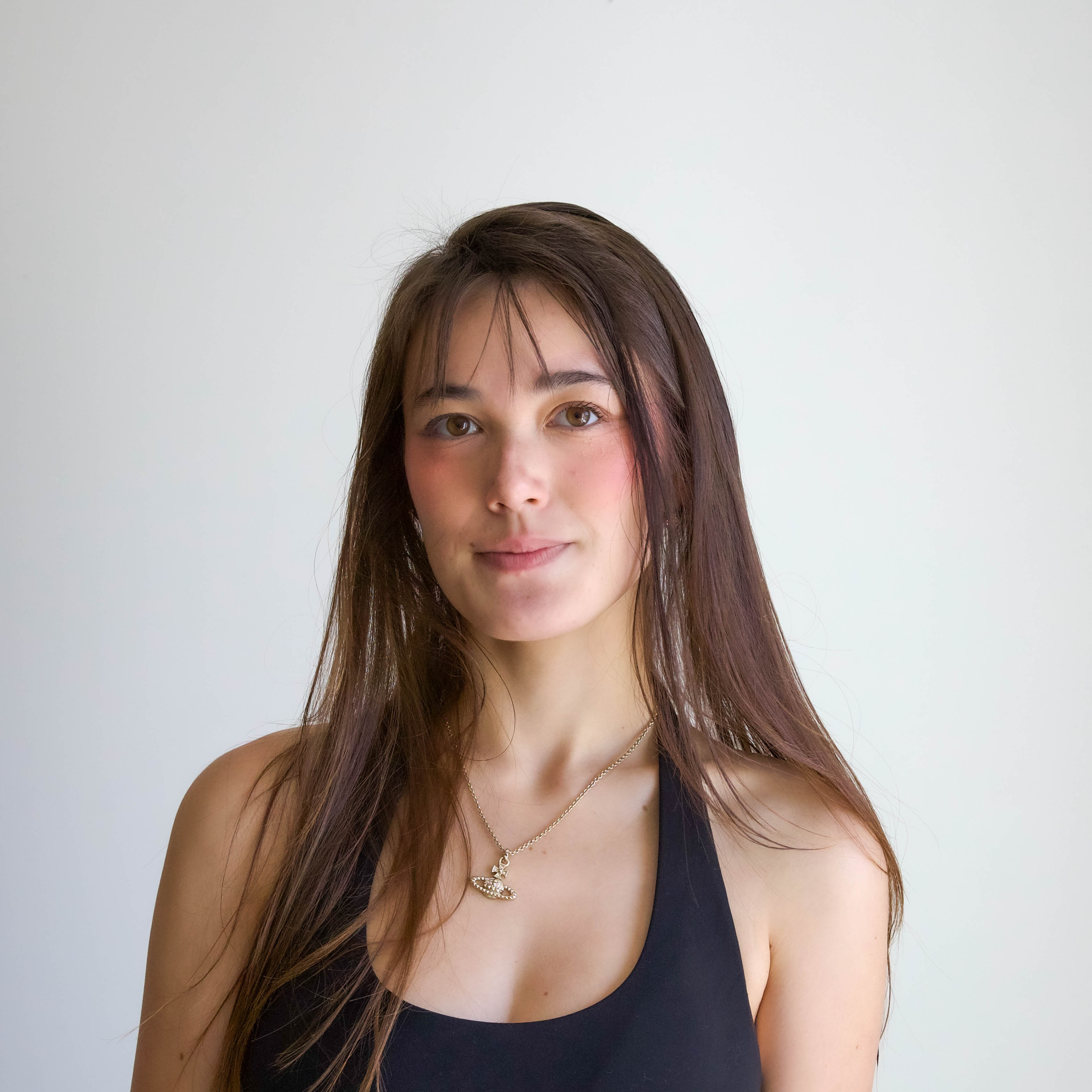 Leah Grossmann